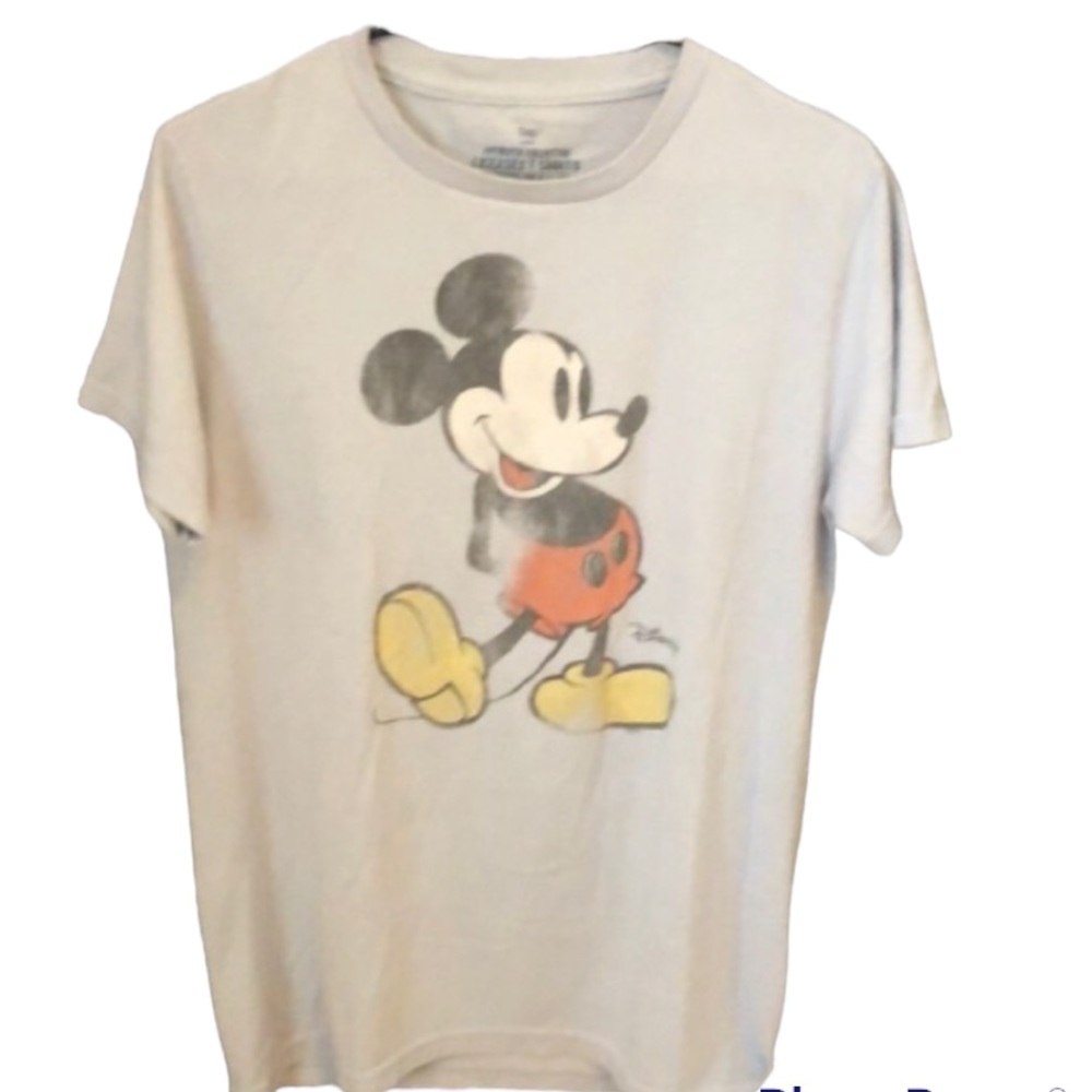 GAP T-shirt size small